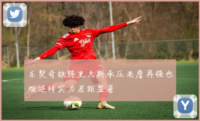 东契奇缺阵里夫斯承压老詹再强也难逆转实力差距显著